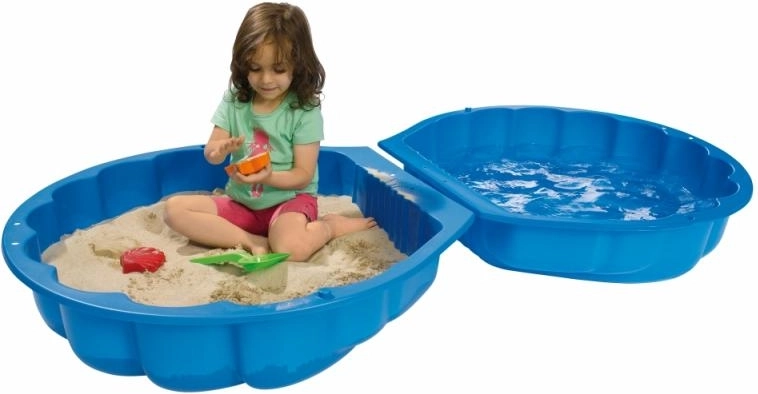 Attractive color for kids