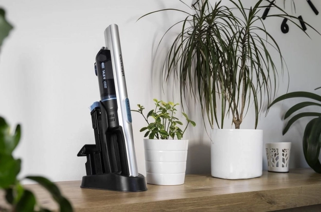 Handheld Vacuum Cleaner Direct Animal