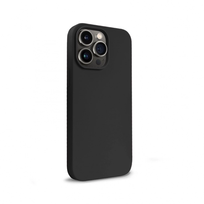 Magnetic iPhone 14 Pro MagSafe Magnetic Case – Black