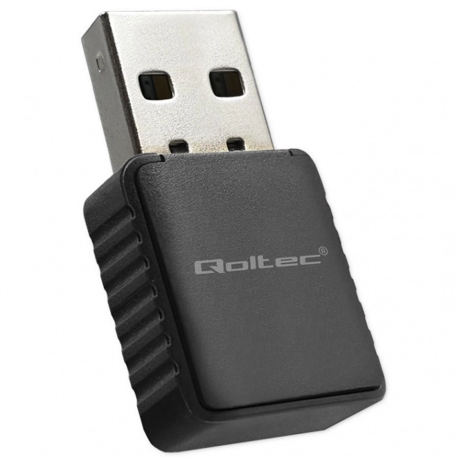 Adattatore WiFi senza fili ultra veloce
