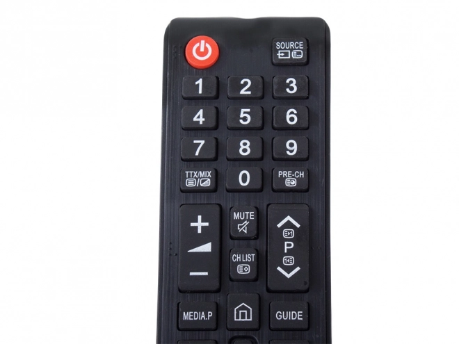 Universal Remote Control for Samsung TV
