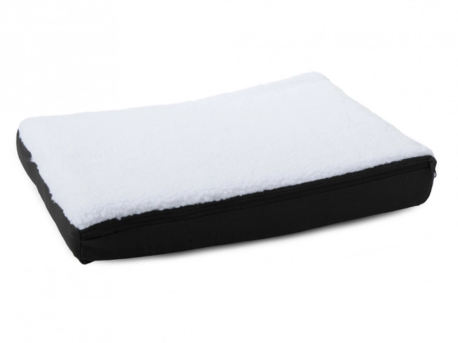 Universal Gel Chair Cushion