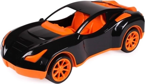 Two attractive color variants