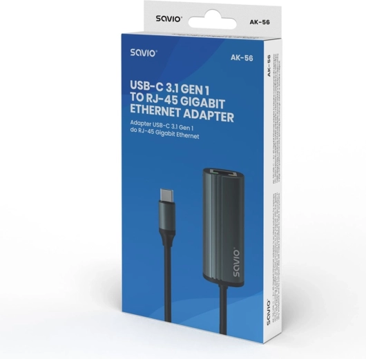 Kompaktní a odolné provedení