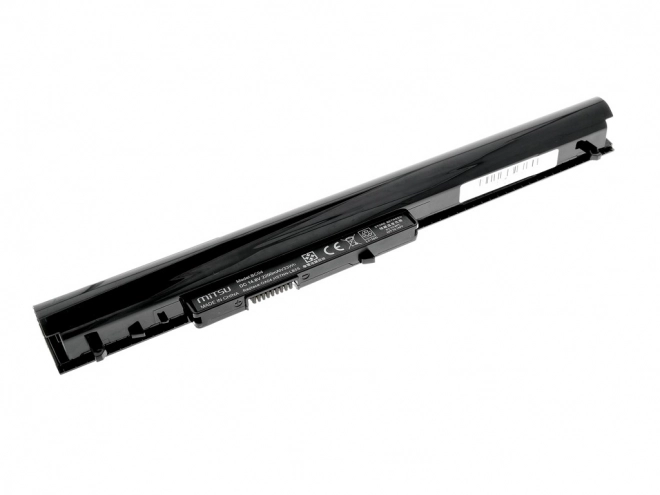 Replacement Battery for HP 240 G2 and 255 G2