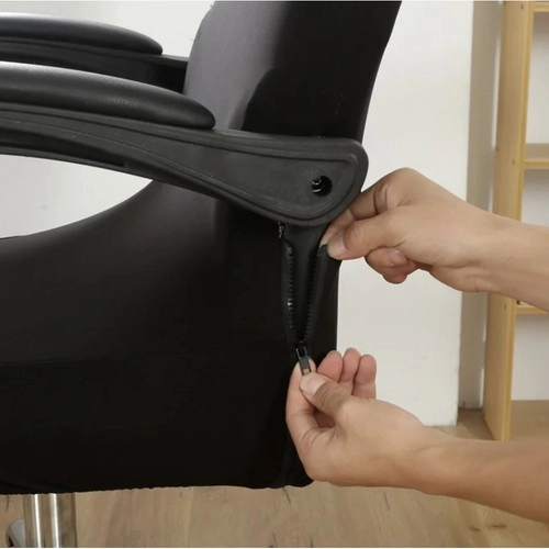 Easy cleaning