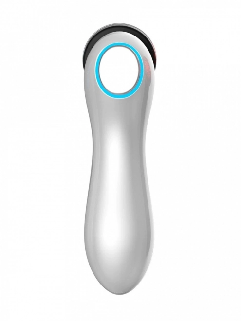 Home Mesotherapy Device Fresh Skin Pro