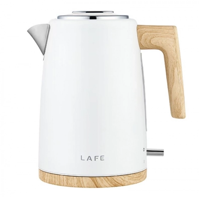 Bollitore elettrico Scandi Lafe