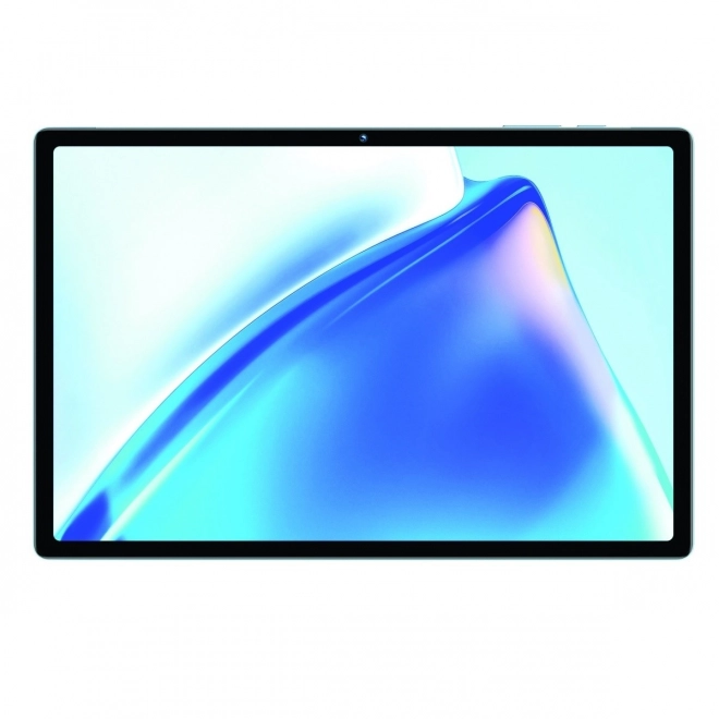 Tablet OKT3 4G 10.5 inch Blue