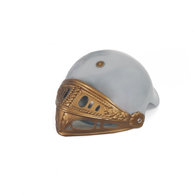 Ensemble d'accessoires de chevalier pour enfants