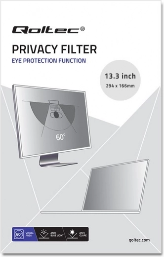 Ochrana osobních údajů