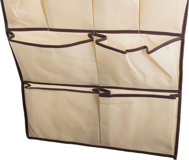 Kompaktes und leichtes Design