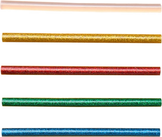 Diverse color options