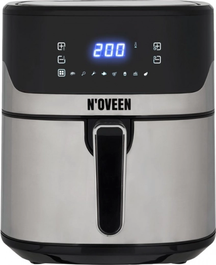 8 smart programs for everyday cooking