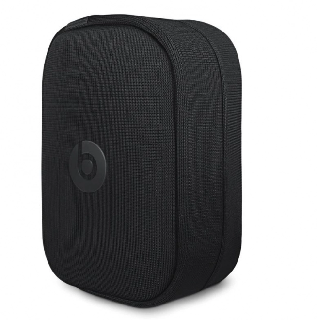 Wireless Headphones Beats Studio Pro Black
