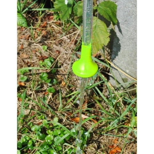 Doccia Solare Portatile 20 Litri