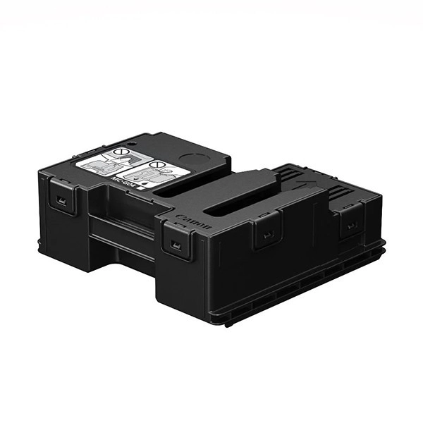 Maintenance Cartridge for Canon Printers