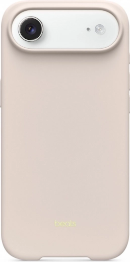 Reliable protection with dual construction