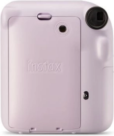 Compact and stylish design