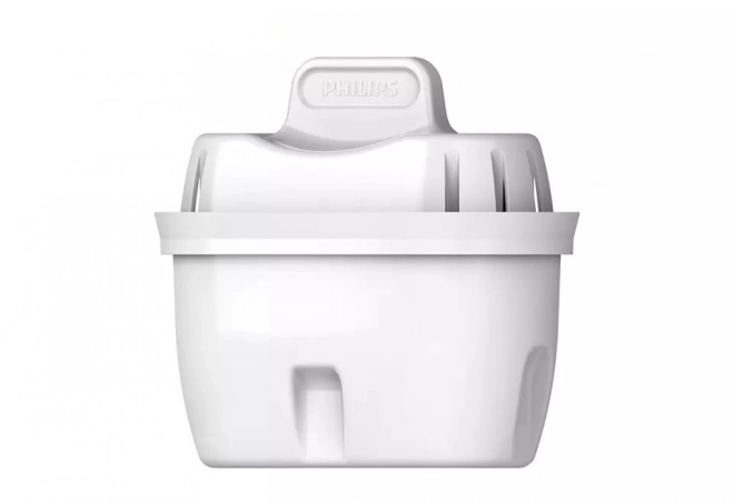 Micro Xclean Softening+ Water Filter Pack