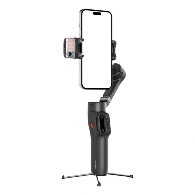 Gimbal Hohem iSteady Kit