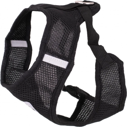 Breathable comfort at every step