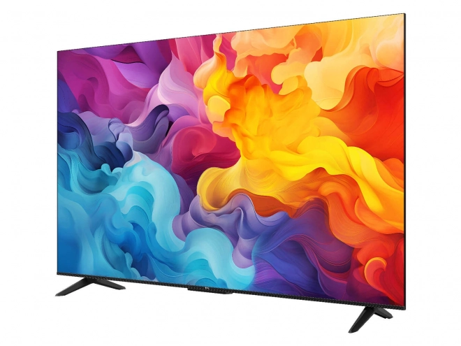 LED TV 55 inches 55V6B