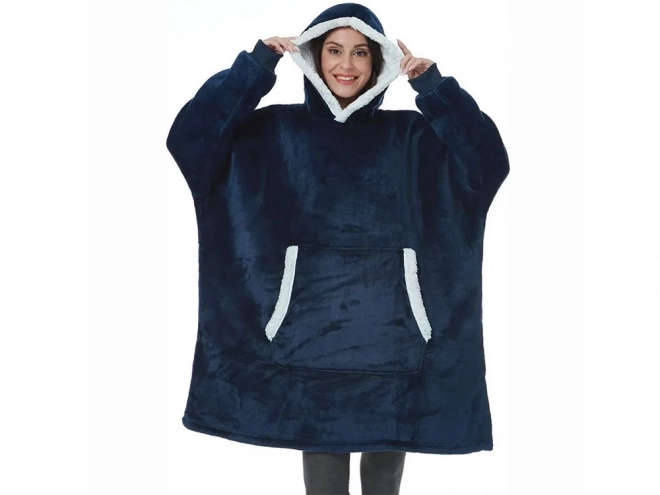 Massimo comfort