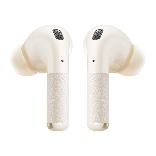 Cuffie Wireless con ANC Edifier