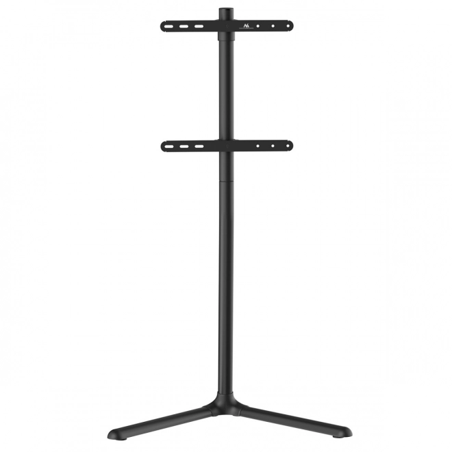Floor Stand for TV 32-70 Inches