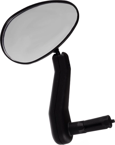 Proti razbitju akrilno ogledalo