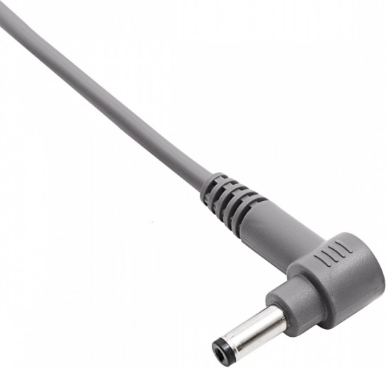 Præcis kompatibilitet med DYSON