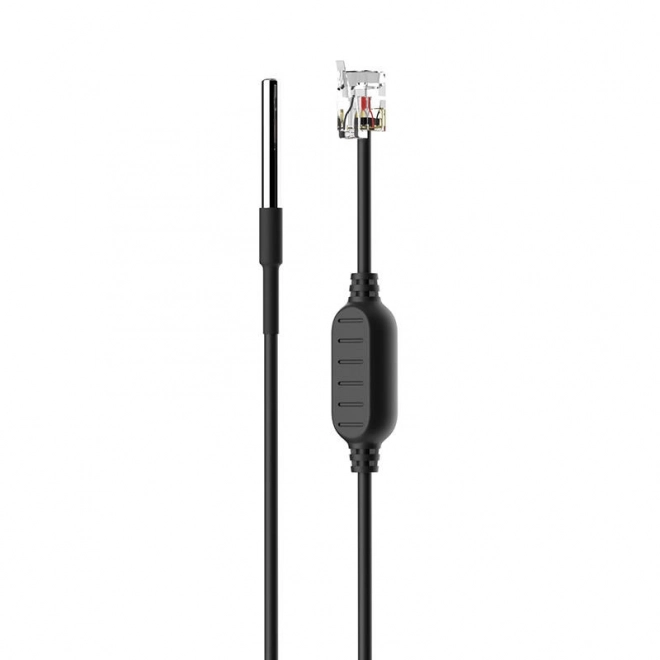 Waterproof Temperature Sensor Sonoff