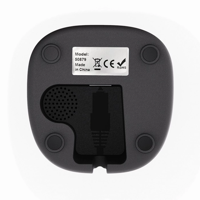 Stationary Barcode and QR Code Reader 1D | 2D