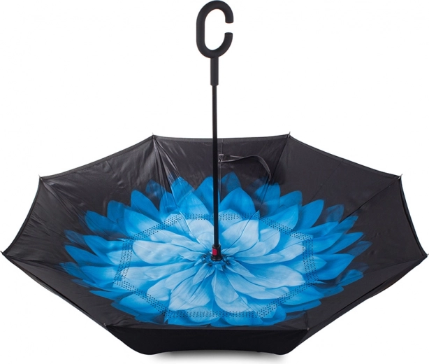 Durable double-layer construction