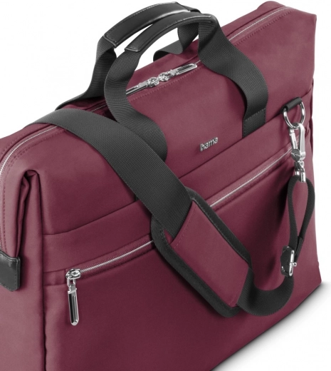 Sophisticated details