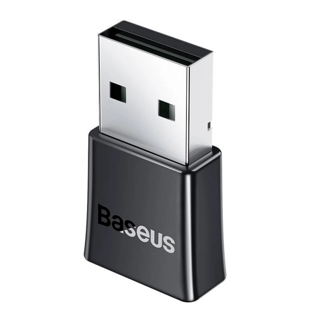Baseus Wireless Adapter