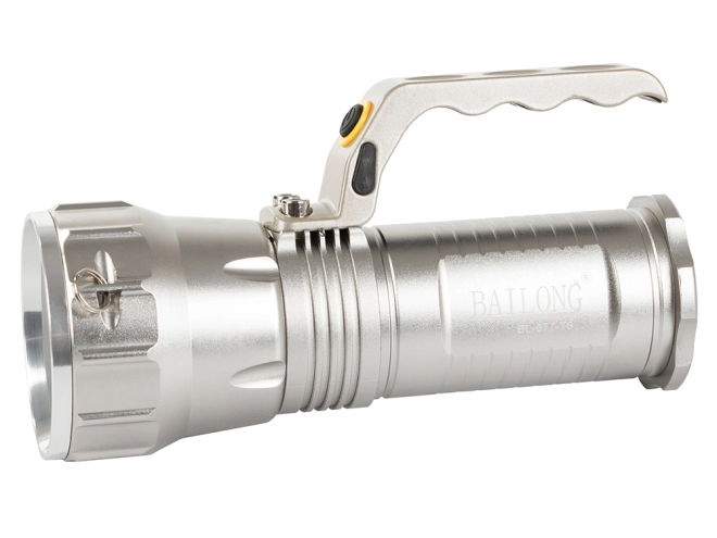 Haute performance de la LED