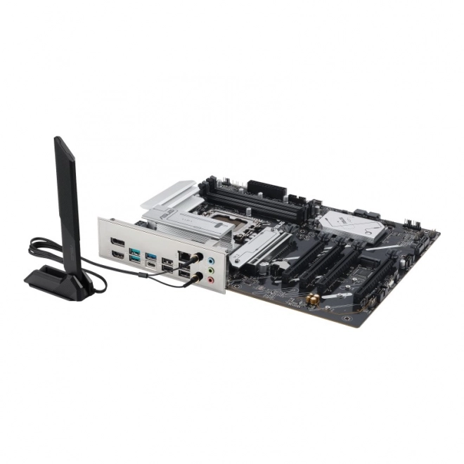 Motherboard ASUS Prime B860-PLUS WIFI