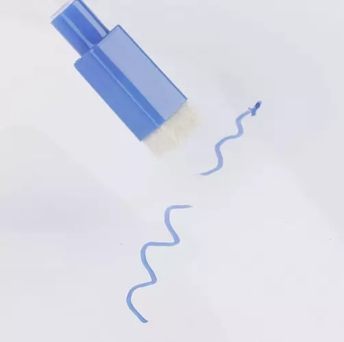 Dry Erase Markers Set - 16 Pieces