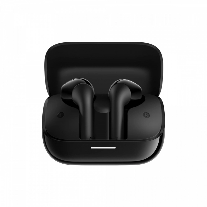Cuffie Soundcore K20i nere