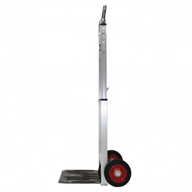 Folding Aluminum Hand Truck