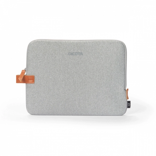 Urban Sleeve Case Gray