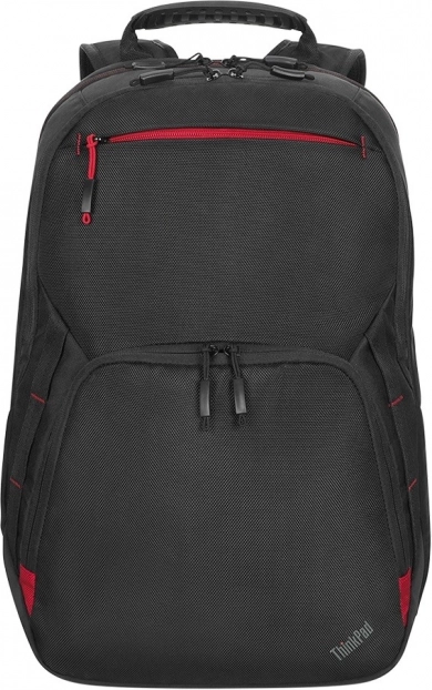 ThinkPad Essential Plus 15.6 Backpack (Eco)