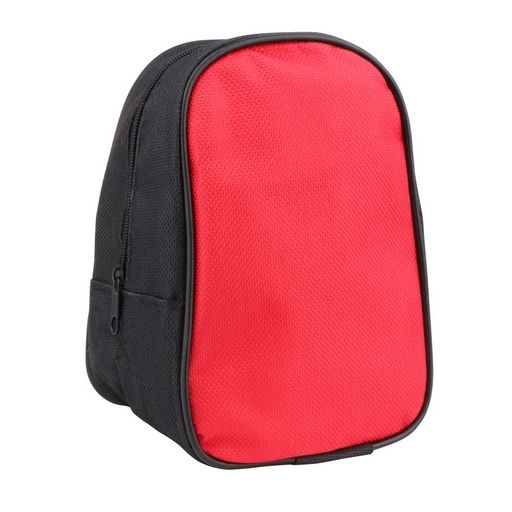 Praktické pouzdro pro bezpečné přenášení