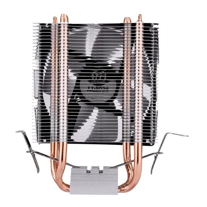 Sistema di raffreddamento per CPU Thermaltake Contac 9 SE