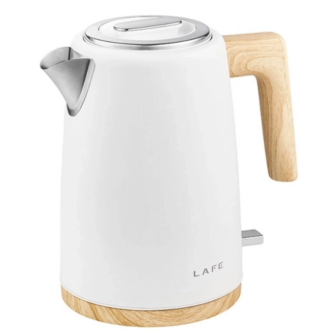 Bollitore elettrico Scandi Lafe
