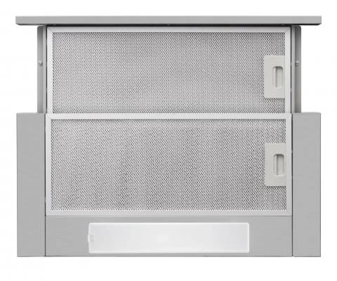 Okap Built-In Cooker Hood