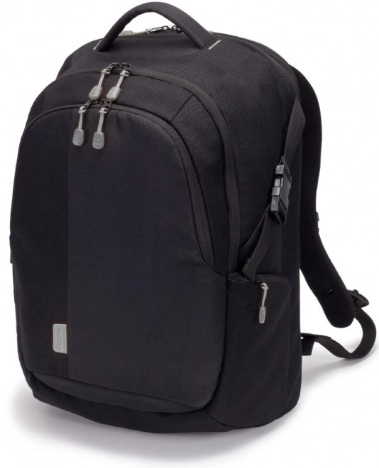 Eco-Friendly Laptop Backpack