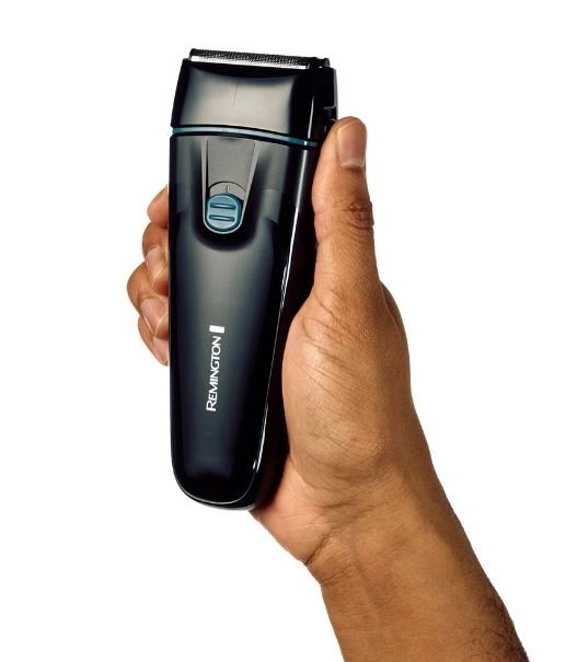 Foil Shaver F1 Style Series